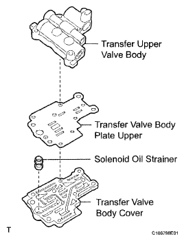 G05295903
