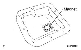 G05295954
