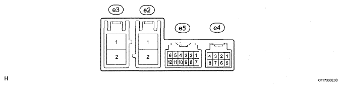 G05296431