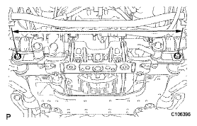 G05296570