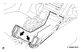 G05297175