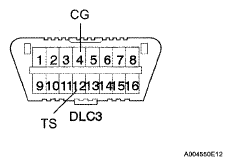 G05297476