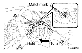 G05297540