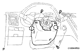 G05297541
