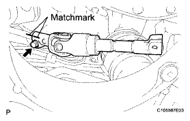 G05297547