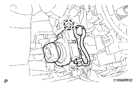 G05297564