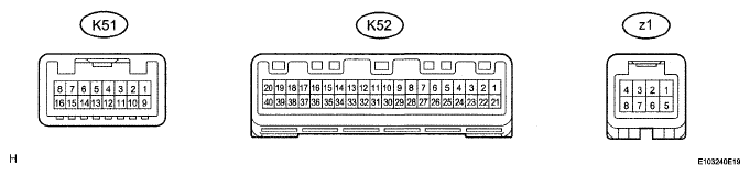 G05297716