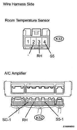 G05297778