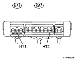 G05297796