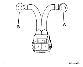 G05297800