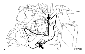 G05297851