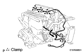 G05297854