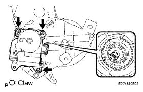 G05297858