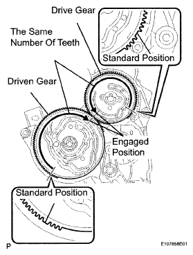 G05297868