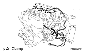G05297872