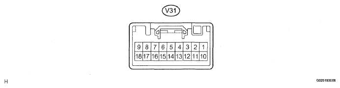 G05298007