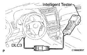 G05298081