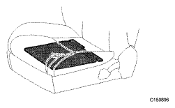 G05298256