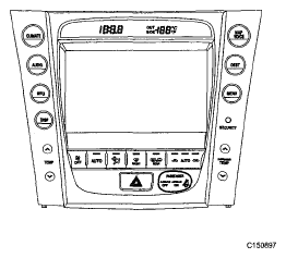 G05298262