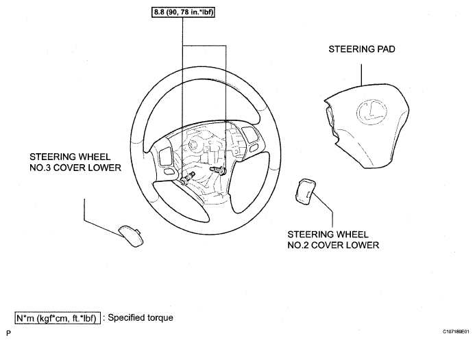 G05298272