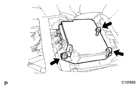 G05298409