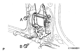 G05298423