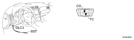 G05298582