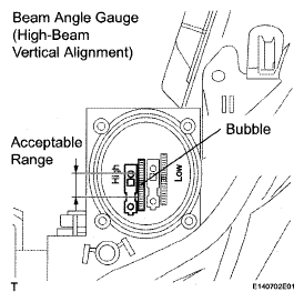 G05298939