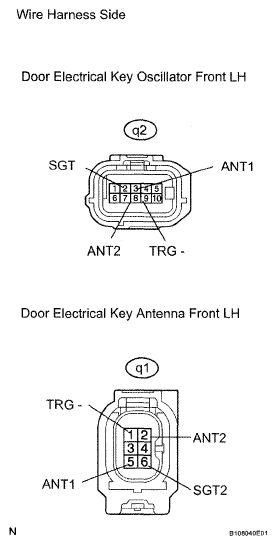 G05299238
