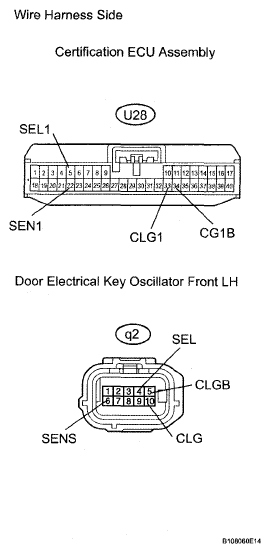 G05299239