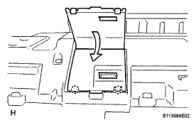 G05299377