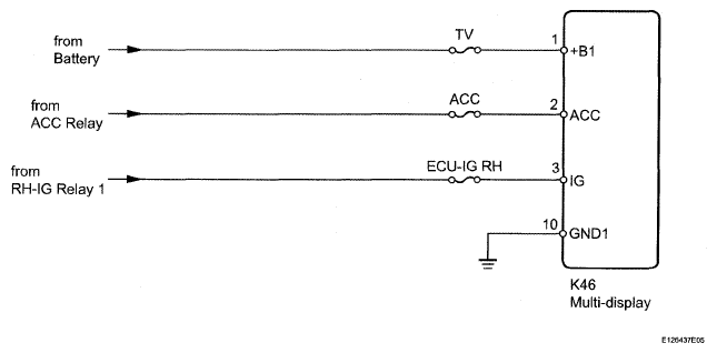 G05299894
