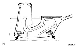 G05299899