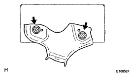 G05299900