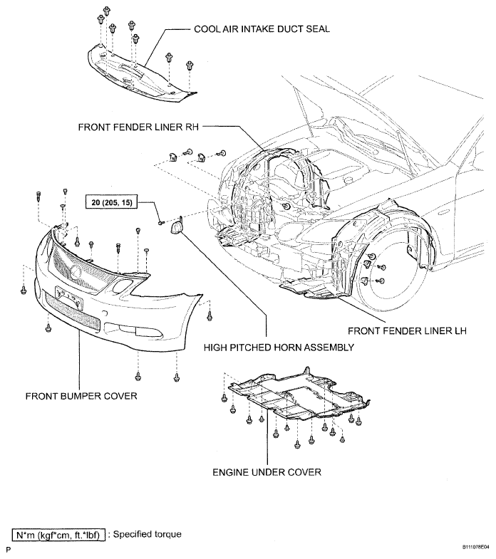 G05300023