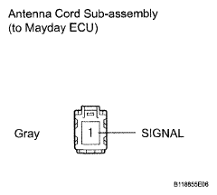 G05300046