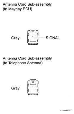 G05300047