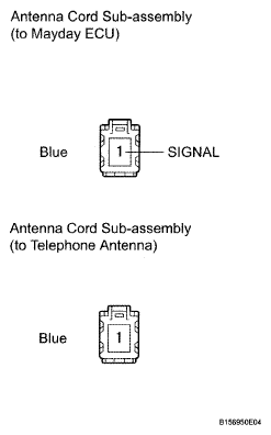 G05300050