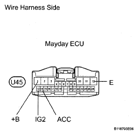 G05300076
