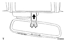 G05300130