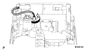 G05300132