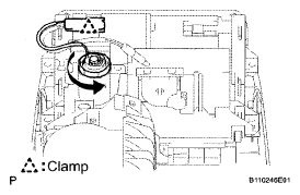 G05300133
