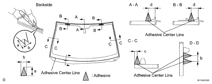 G05300225