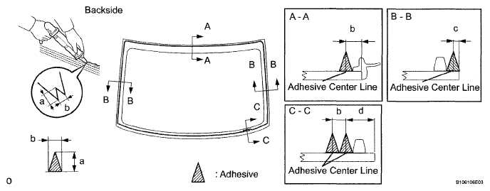 G05300241