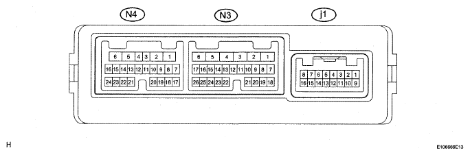 G05300270