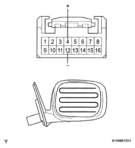 G05300337