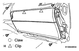 G05300400