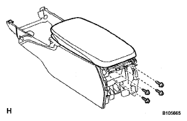G05300425