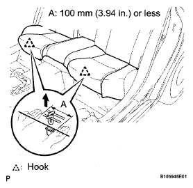 G05300566
