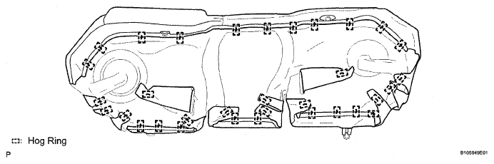 G05300570